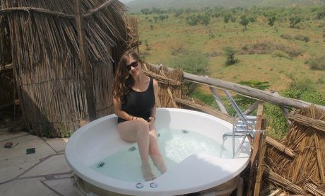 Rachel H star exclusive img