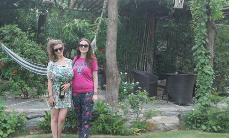 boobs selfie onlyfans art xxx picture