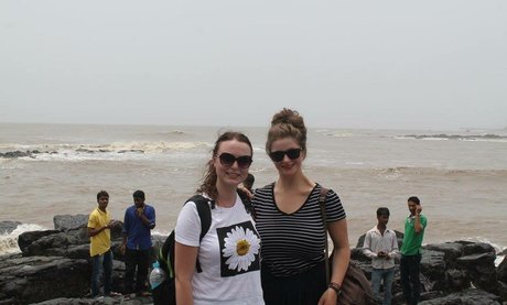 anal dildo onlyfans free sex galleries