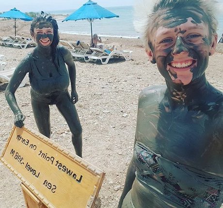 Rachel H erotic model img