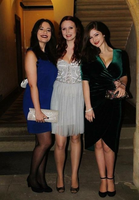 Rachel H erotic pornstar pic