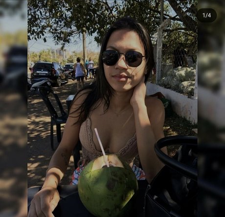 Lahthay pornstar nice pics