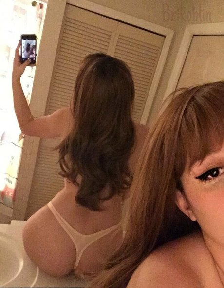 asmr gay onlyfans pornographic pics