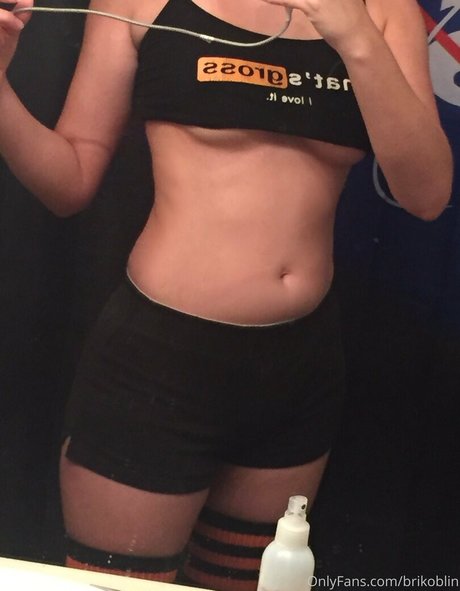 brikoblin sex star archive