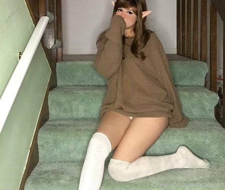 brikoblin high quality star photos