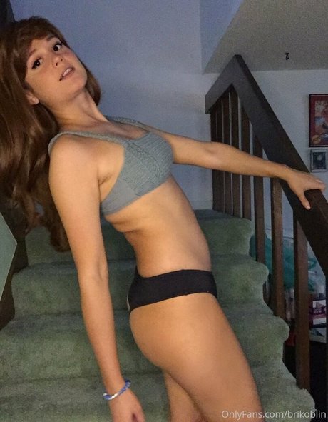 brikoblin beautiful star pics