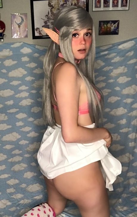 brikoblin adult star image