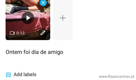 filipassantoss star beautiful galleries