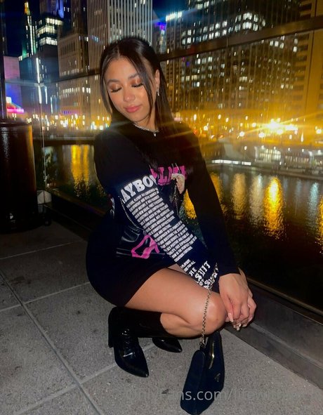 lifewithalicia high quality actress photos