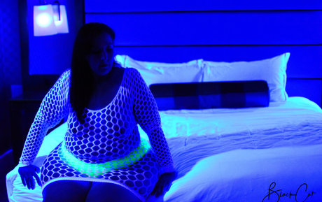 anal masturbation onlyfans free porn images