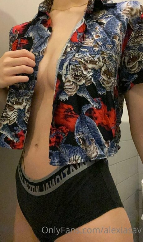 comedian onlyfans naked picture