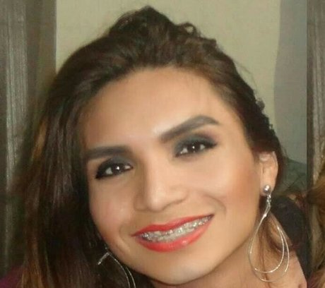 Gilmara Grossi pornstar erotic archive