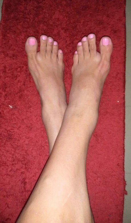 Gilmara Grossi pornstar nudes photos