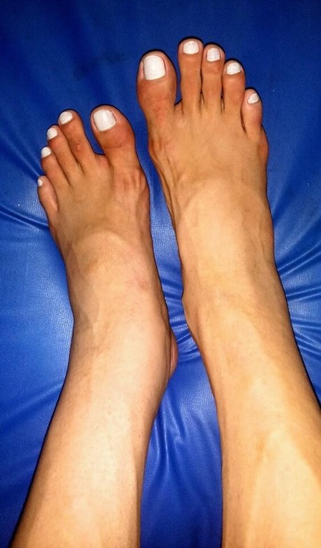 Gilmara Grossi best actress archive