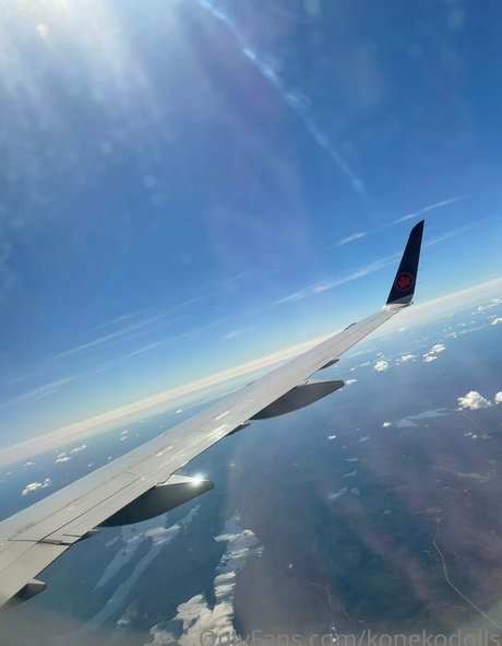 bride onlyfans sexy nude archive