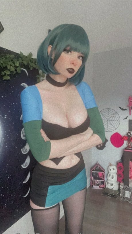 gloryhole princess onlyfans sexy nudes pictures