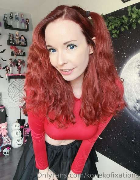 gym onlyfans sexy naked pictures