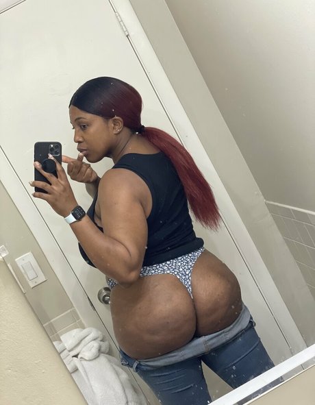 gay gym onlyfans free porn photo