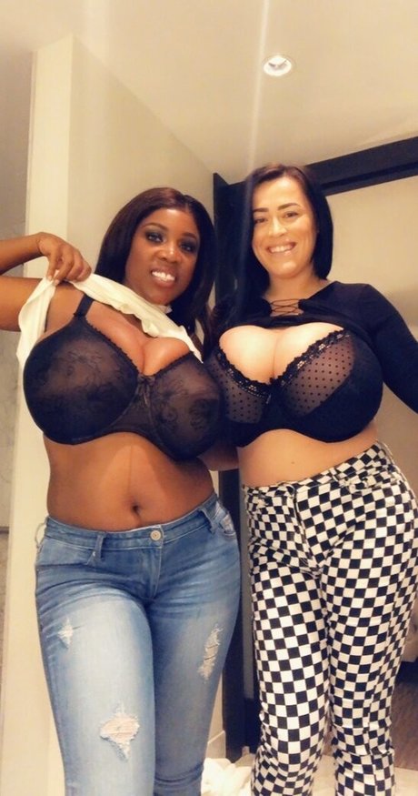 jerk onlyfans erotic picture