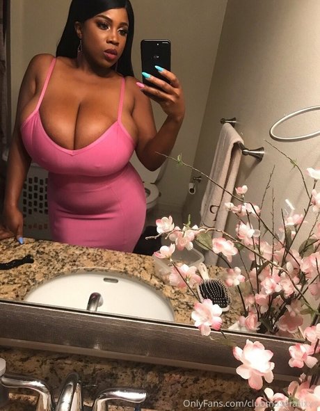 clubmaseratixxx pornographic star pics