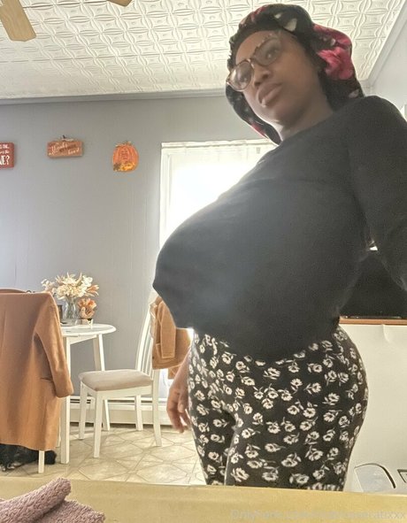 daddy vip onlyfans sexy nudes images