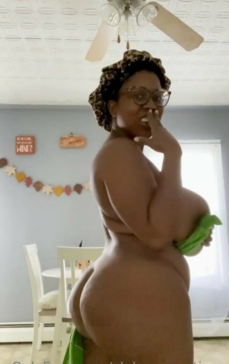 cuckold free onlyfans beautiful nude pictures