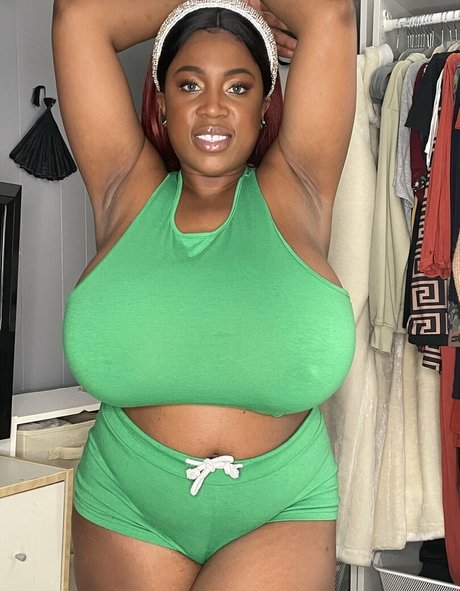 clubmaseratixxx star perfect image