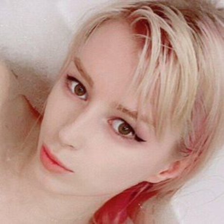 melamor1 sexy star galleries