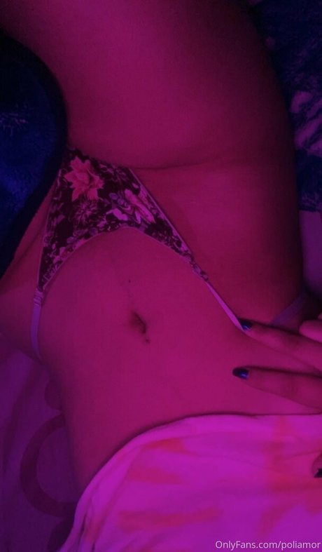 poliamor top actress photos