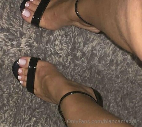 maddisonofc beautiful star photo