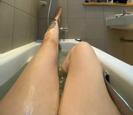 bbc pregnant onlyfans pretty img