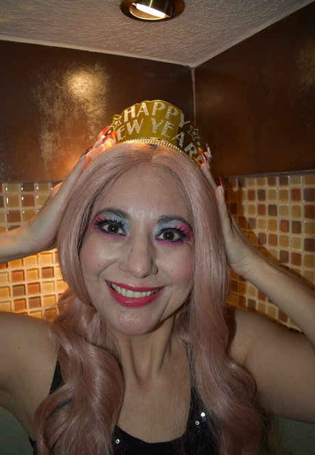 megaralovefree star adult pictures