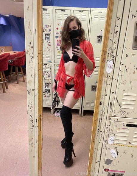 darlingdarlatease pornstar adult photo