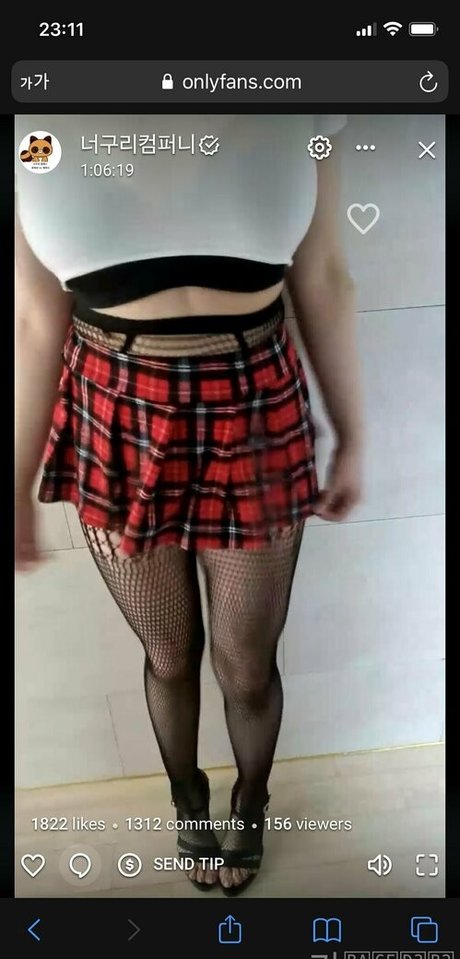 maskkim nudes actress picture