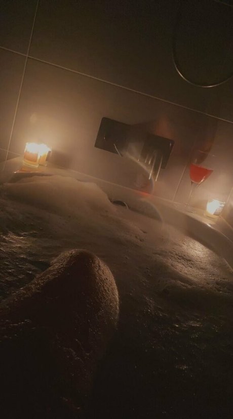 mature asian onlyfans free porn img