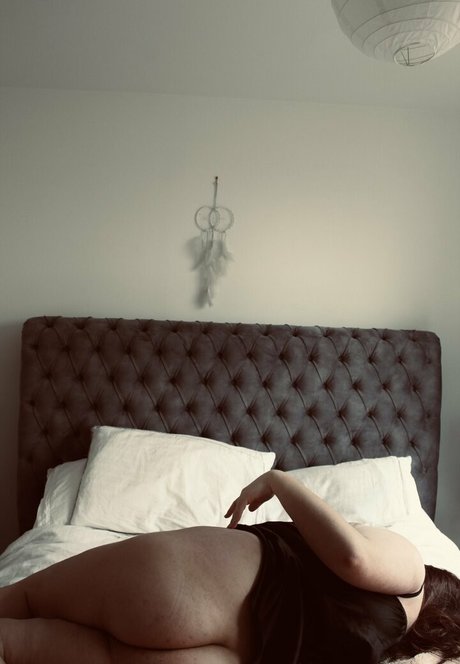 thescottishegirl model beautiful pictures