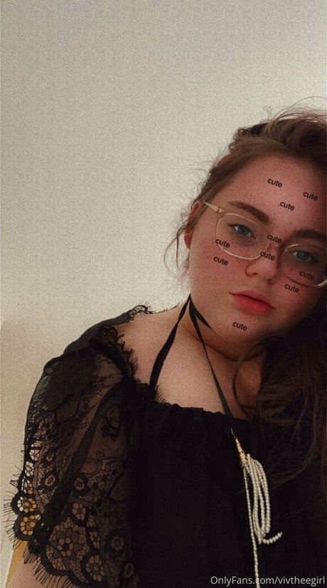 thescottishegirl pornstar exclusive pictures