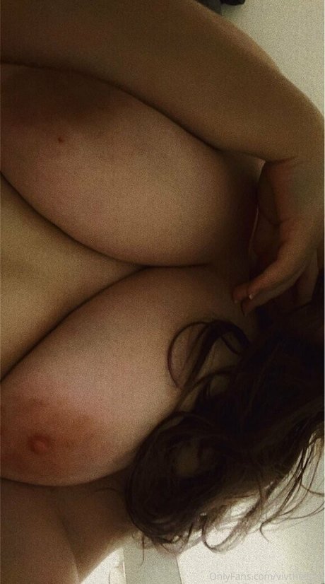 thescottishegirl best star photos