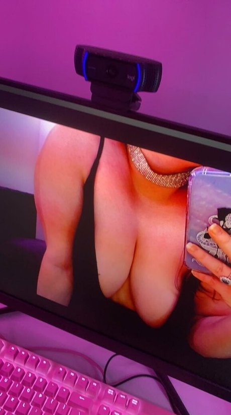 thescottishegirl best star photos