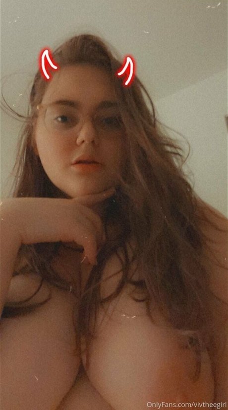 thescottishegirl beautiful actress pics