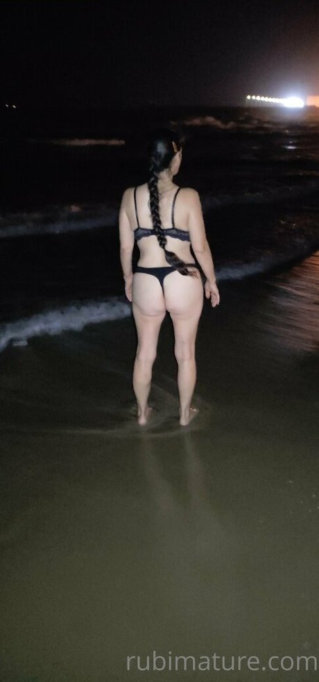 maturesex free actress images