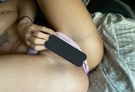 missym23 exclusive model img