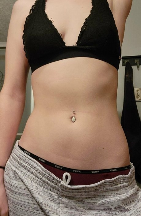 vxvioletion nude actress gallery