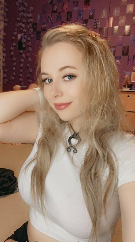 carmennem star pornographic gallery