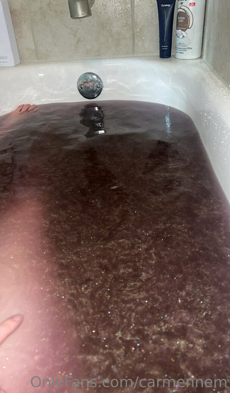 carmennem hd model galleries