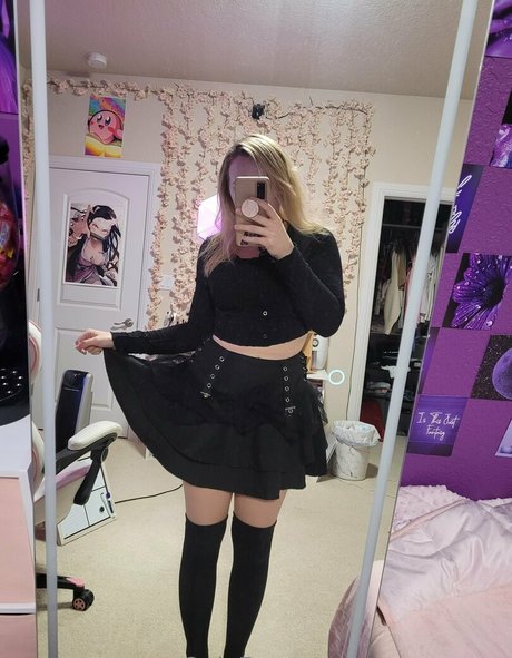 carmennem high quality pornstar image