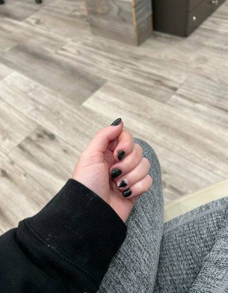 carmennem pornstar naked pic