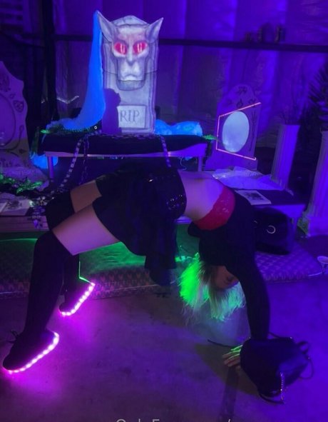 carmennem pornstar pretty image