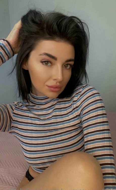 asian boobs onlyfans exclusive pictures