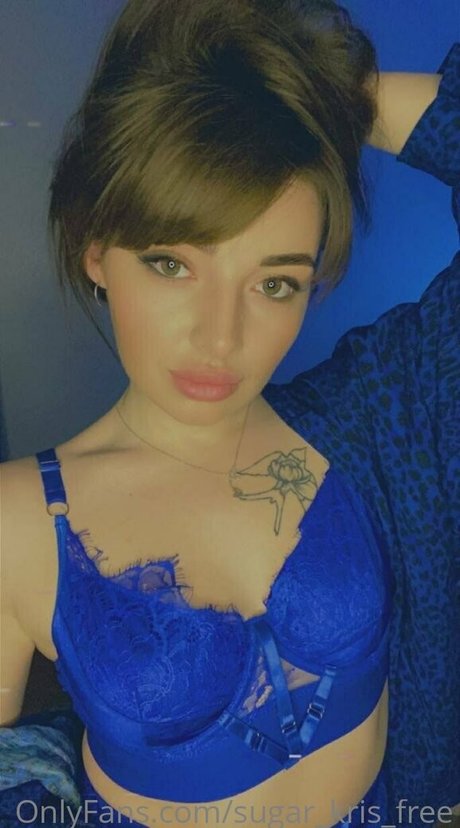 yummy nut69 pornstar exclusive gallery